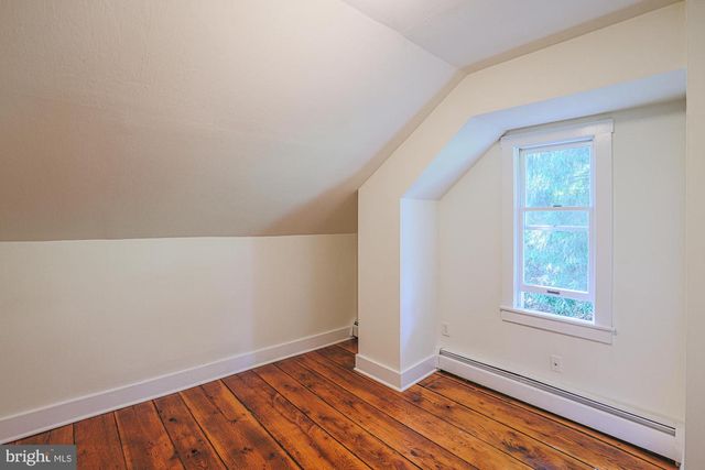 19020 GUNPOWDER RD, Millers, MD 21102