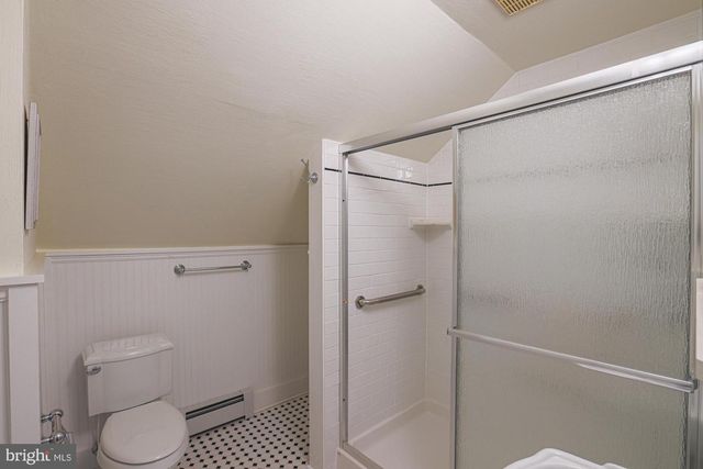 19020 GUNPOWDER RD, Millers, MD 21102