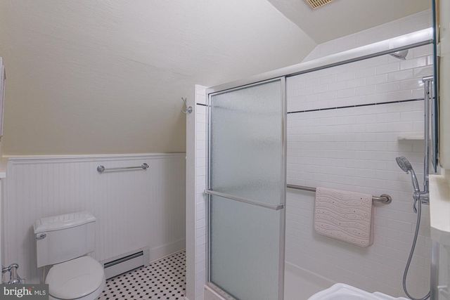 19020 GUNPOWDER RD, Millers, MD 21102