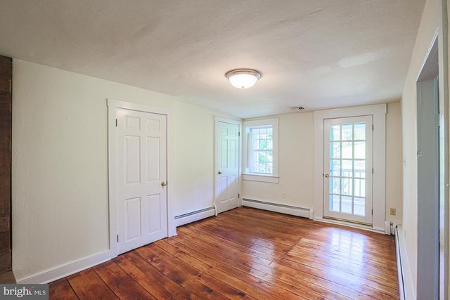 19020 GUNPOWDER RD, Millers, MD 21102