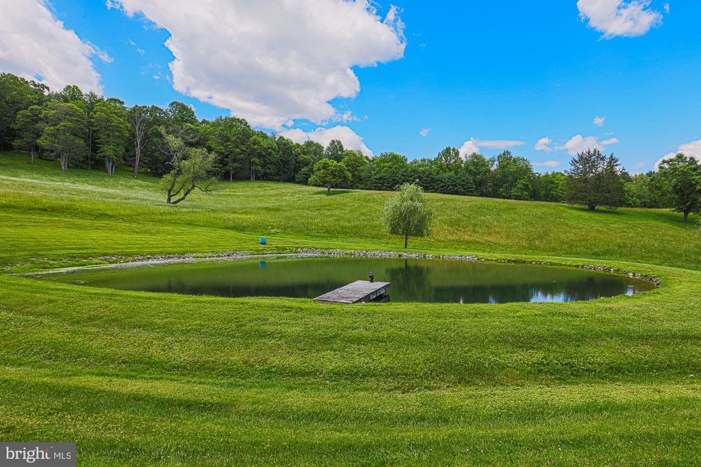 19020 GUNPOWDER RD, Millers, MD 21102