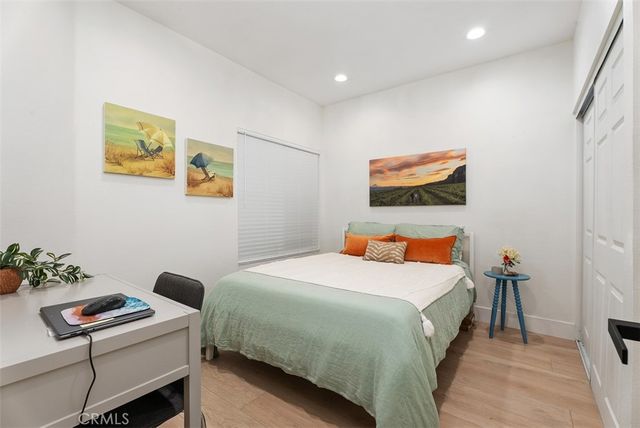 4561 Warner, Huntington Beach, CA 92649