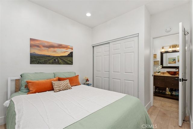 4561 Warner, Huntington Beach, CA 92649