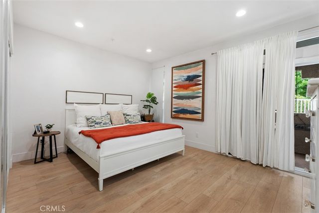 4561 Warner, Huntington Beach, CA 92649