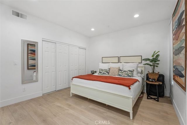 4561 Warner, Huntington Beach, CA 92649