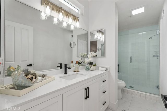 4561 Warner, Huntington Beach, CA 92649