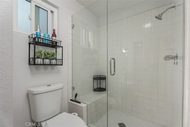 4561 Warner, Huntington Beach, CA 92649
