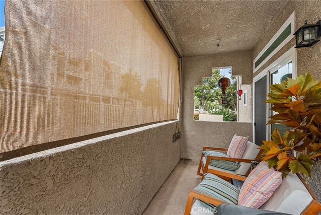 4561 Warner, Huntington Beach, CA 92649