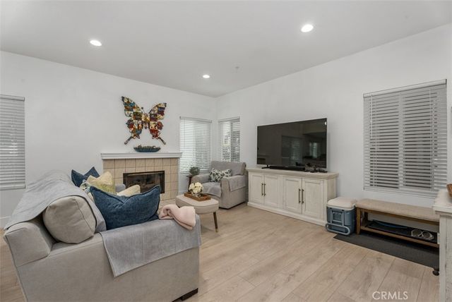 4561 Warner, Huntington Beach, CA 92649