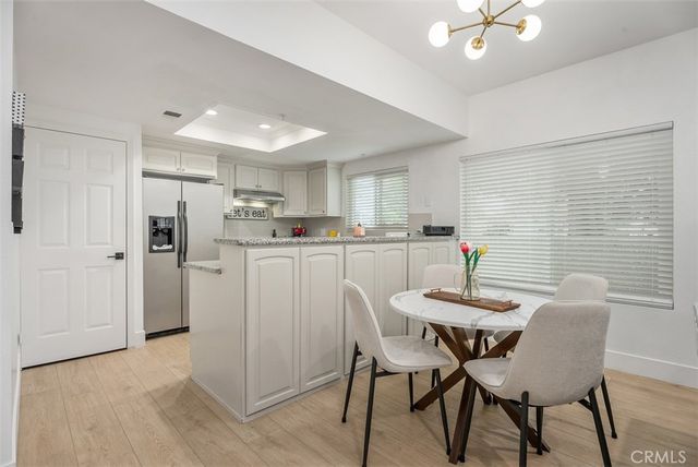 4561 Warner, Huntington Beach, CA 92649