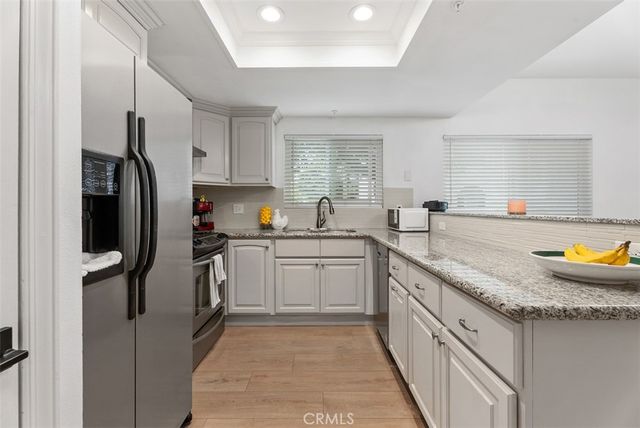 4561 Warner, Huntington Beach, CA 92649