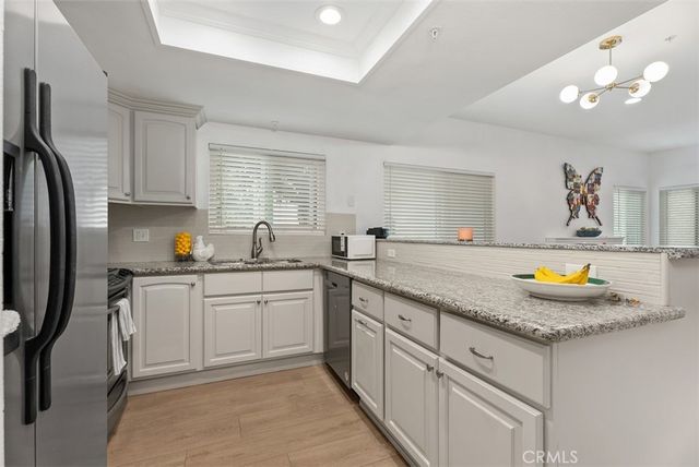4561 Warner, Huntington Beach, CA 92649