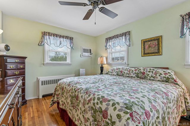 2394 Cedar Street, Seaford, NY 11783