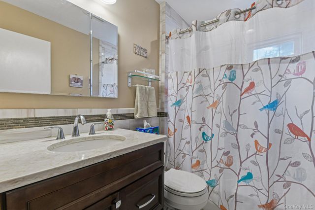 2394 Cedar Street, Seaford, NY 11783