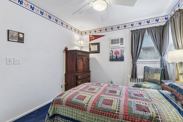 2394 Cedar Street, Seaford, NY 11783