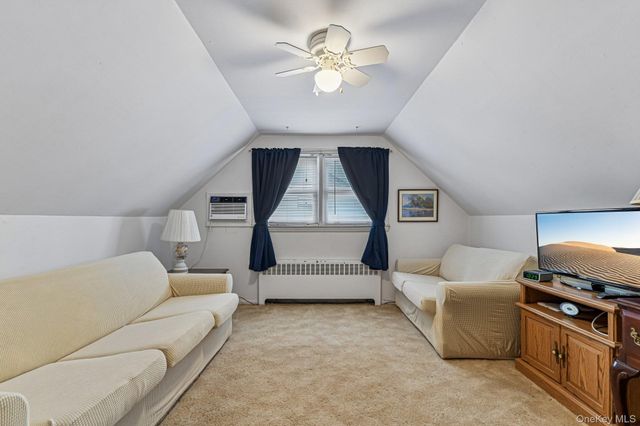 2394 Cedar Street, Seaford, NY 11783