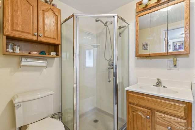 2394 Cedar Street, Seaford, NY 11783