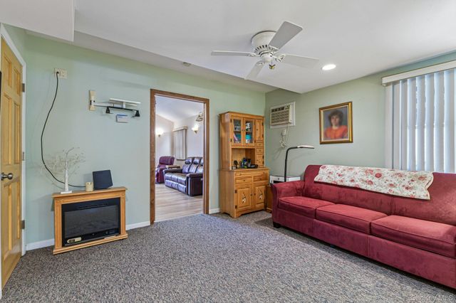 2394 Cedar Street, Seaford, NY 11783