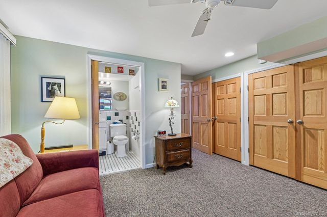 2394 Cedar Street, Seaford, NY 11783