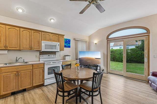 2394 Cedar Street, Seaford, NY 11783