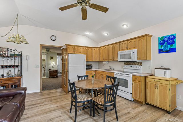 2394 Cedar Street, Seaford, NY 11783