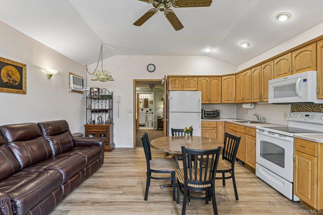 2394 Cedar Street, Seaford, NY 11783