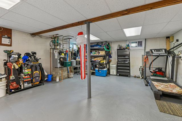 2394 Cedar Street, Seaford, NY 11783