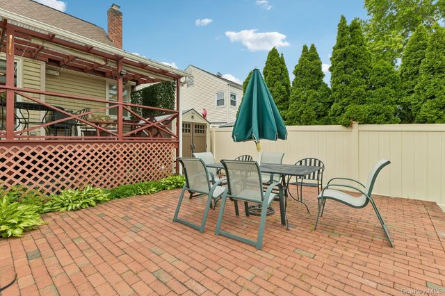 2394 Cedar Street, Seaford, NY 11783