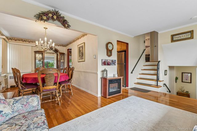 2394 Cedar Street, Seaford, NY 11783