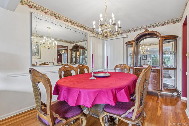 2394 Cedar Street, Seaford, NY 11783