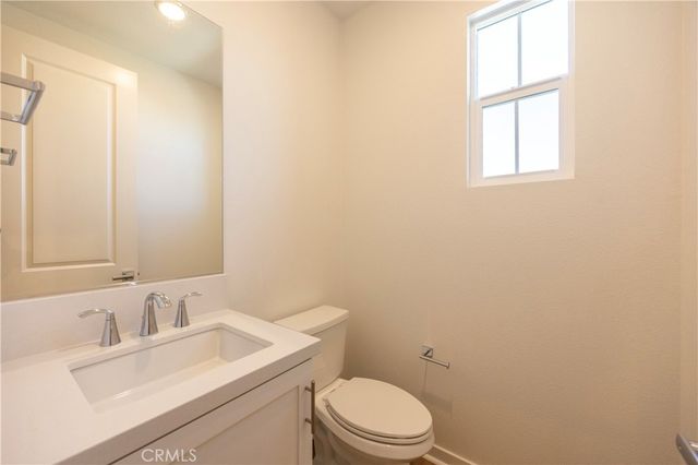 22007 FLORENCE CIRCLE, Walnut, CA 91789