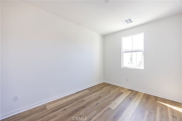 22007 FLORENCE CIRCLE, Walnut, CA 91789