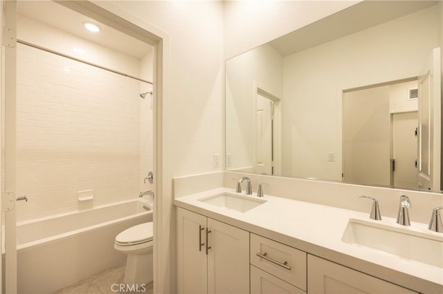 22007 FLORENCE CIRCLE, Walnut, CA 91789