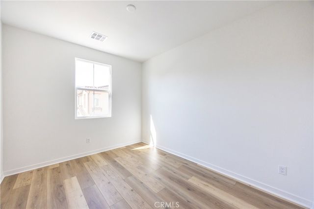 22007 FLORENCE CIRCLE, Walnut, CA 91789