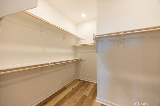 22007 FLORENCE CIRCLE, Walnut, CA 91789