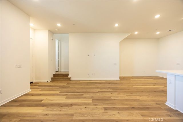 22007 FLORENCE CIRCLE, Walnut, CA 91789