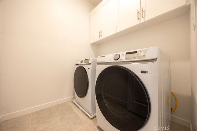22007 FLORENCE CIRCLE, Walnut, CA 91789
