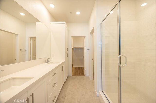 22007 FLORENCE CIRCLE, Walnut, CA 91789