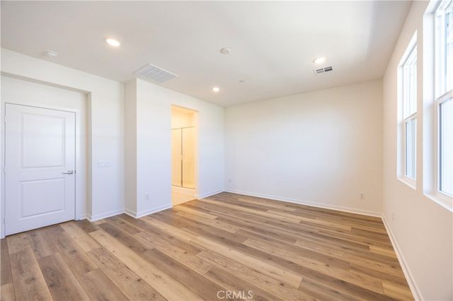 22007 FLORENCE CIRCLE, Walnut, CA 91789