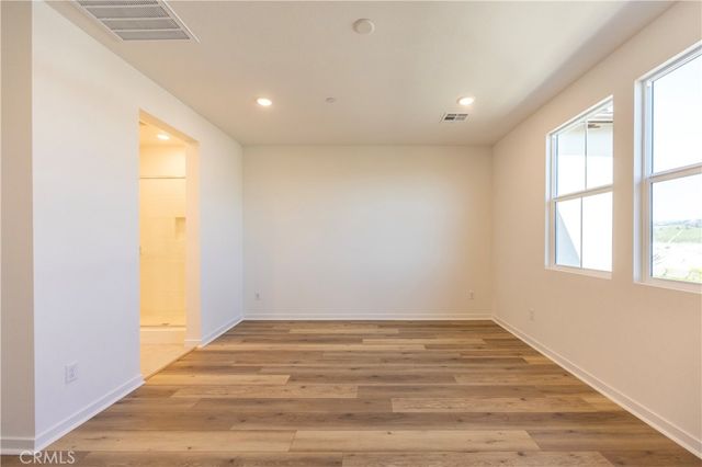 22007 FLORENCE CIRCLE, Walnut, CA 91789