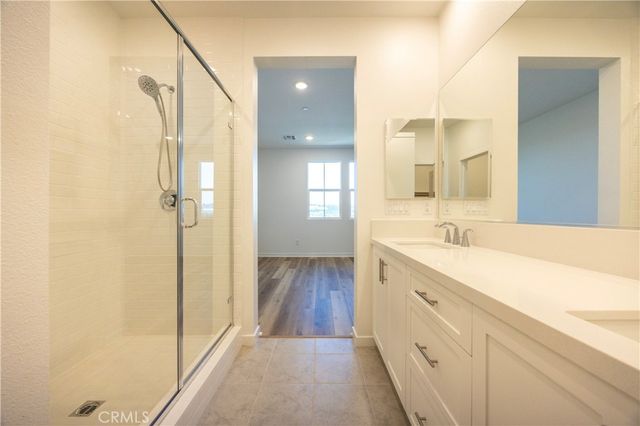 22007 FLORENCE CIRCLE, Walnut, CA 91789