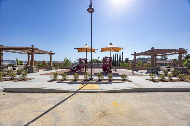 22007 FLORENCE CIRCLE, Walnut, CA 91789