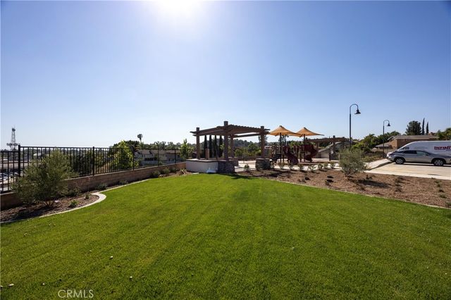 22007 FLORENCE CIRCLE, Walnut, CA 91789