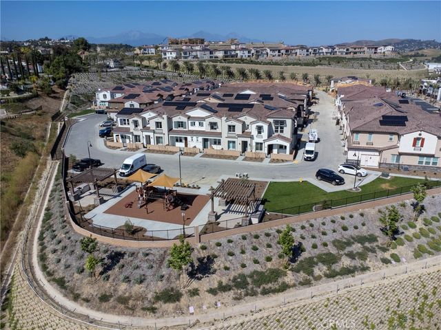 22007 FLORENCE CIRCLE, Walnut, CA 91789