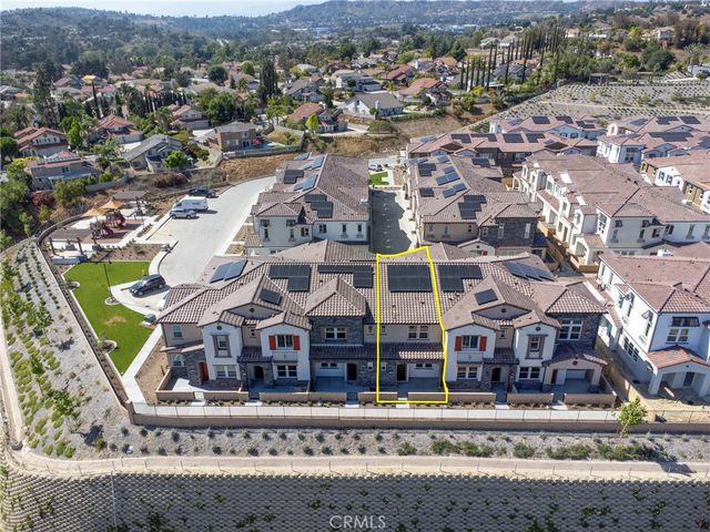 22007 FLORENCE CIRCLE, Walnut, CA 91789