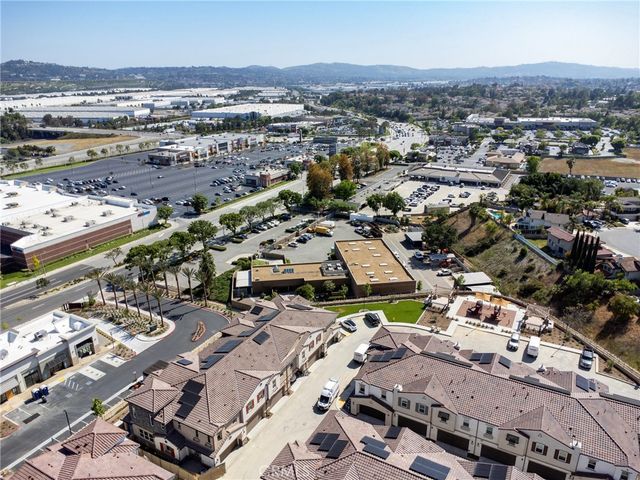 22007 FLORENCE CIRCLE, Walnut, CA 91789