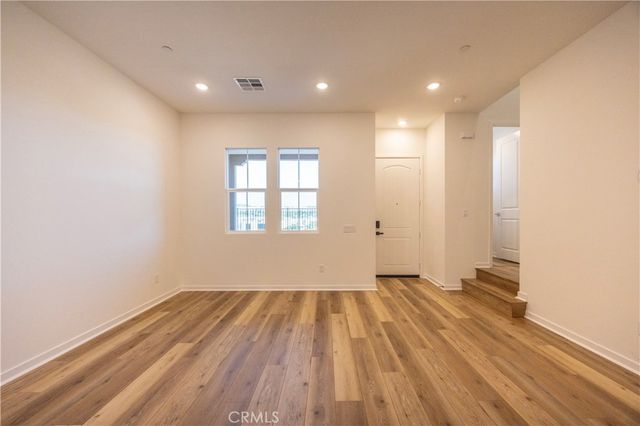 22007 FLORENCE CIRCLE, Walnut, CA 91789