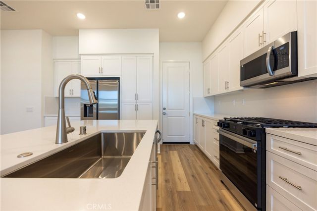 22007 FLORENCE CIRCLE, Walnut, CA 91789