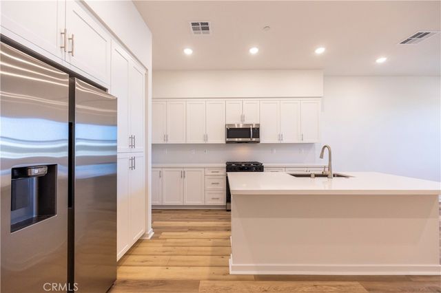 22007 FLORENCE CIRCLE, Walnut, CA 91789