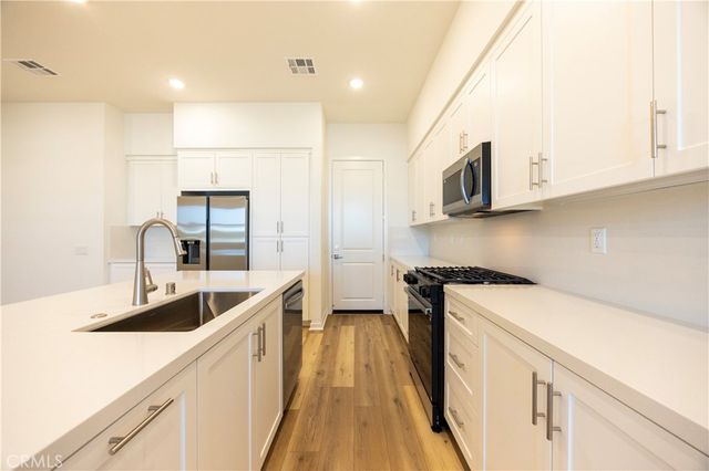 22007 FLORENCE CIRCLE, Walnut, CA 91789